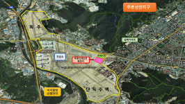 경남 김해 주촌선천2교·양산 사송고 2026년 문 연다