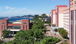 영도 부산남고, 명지신도시로 옮긴다