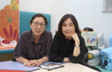 [박현주의 그곳에서 만난 책]  도서관운동가 백승남·어유선의 인물 이야기 ‘우리 도서관의 선구자 박봉석’