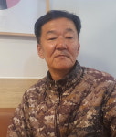부산에 또다른 형제복지원…인권유린 많았다