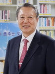 “전국 장애인들, 詩 읽으며 역경·고통 이겨내세요”