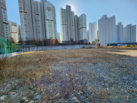 김해 외동·장유, 초등 통학구역 조정문제로 몸살