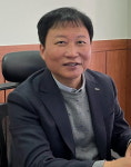 코레일 부경본부장 이민철 취임