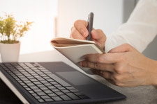 국제신문의 ‘내일’을 찾습니다