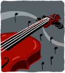 [도청도설] 현을 위한 아다지오