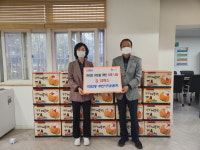 펠리체합창단 제1회 정기 연주회 外
