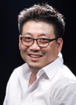 [기고] 부산소극장연극페스티벌, 새로운 10년