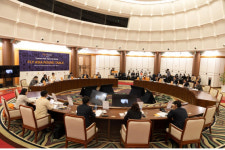 아시아 창업엑스포 ‘FLY ASIA 2022’ 뜨거운 열기 속 폐막