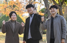 국제신문의 ‘내일’을 찾습니다