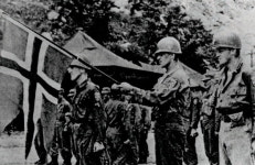 의료진 태운 상선 기관사…부친 묘지 아름다워 이장 안해