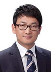 한시간 내 구장 간 이동 가능, 모든 경기 즐길 수 있는 축제