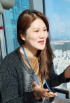 “숨은 부산 이야기, 실외 미션게임으로 알려 보람”