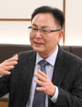 “짜장콘서트, 몸과 음악 허기 채울 수 있는 공연”