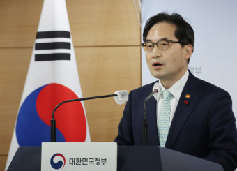 화물연대, 현장조사 저지에…공정위 '법적 대응' 시사