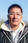 [월드컵 레전드 정종수의 눈]  “브라질, 걸어 잠근 팀에 고전…역습 노리면 승산 있다”