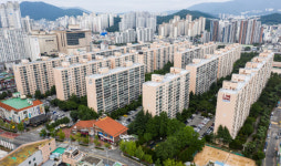 아파트 재건축 쉬워진다… 안전진단 점수 45점 이하면 가능