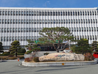 경남교육청 내년 1월 1일 자 지방공무원 1353명 정기인사
