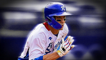 “KBO 슈퍼스타 이정후가 온다” MLB 집중조명