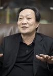 “낙동강 둔치 등에 생활체육시설 확충하겠다 ”