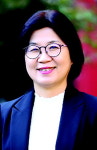 [부산 교육 현장에서] 리더 교사 늘어나면 수업 혁신은 저절로