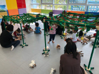 최대 70만 원 부모급여, 매월 25일 지급