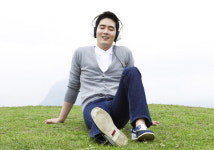 부산 예술인들이 꼽았다, 새해를 여는 희망찬가