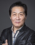 부산 예술인들이 꼽았다, 새해를 여는 희망찬가