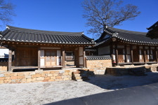 [근교산&그너머] <1313> 합천 남명 조식 선비길