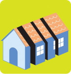 [도청도설] 전·월세 대신 주세