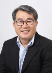 한찬규 전 삼성전자반도체 해외파트 부사장 진양농협 조합장 도전