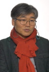 “부산 협동조합 민관협력 모범…조합원에 더 관심을”