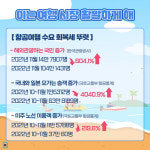 [카드뉴스]2023년 역동적인 트렌드 ‘호모 모투스’