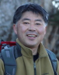 [부산 교육 현장에서] 학생 삐걱거림 포착해 성장 도와야