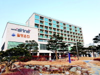 온천물에 몸 지지고 불꽃같은 의열 체험, 마음까지 ‘뜨끈뜨끈’