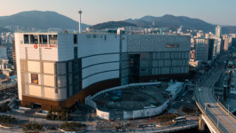 설 연휴 부산지역 백화점, 마트 휴무일 미리 챙기세요