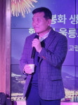 울릉도 배 못 뜰까 걱정은 옛말…크루즈 1박2일이면 설국여행