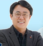 한국해양과학기술원 새 원장에 강도형 제주연구소장 추천