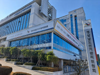 경남도선관위, 조합장선거 관련 기부행위한 2명 경찰 고발