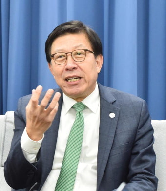 박형준 시장 