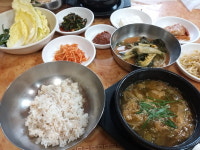 [근교산&그너머] <1317> 경남 양산 시명산~불광산