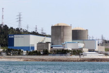 전력자급률 부산 192%·서울 11%…생산 많은 곳 혜택줘야