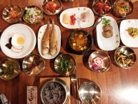 [근교산&그너머] <1319> 강원 태백산