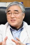 강병령 광도한의원 원장, 동래고 총동창회장 취임