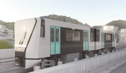 2026년 개통 양산시 도시철도는 막대한 적자 김해 경전철 전철 밟지 말아야