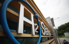 수소전문기업 지정 기준 낮춘다…지원 예산도 확대