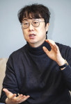 “기장 해조류 친환경 국제인증…건강한 외식도 준비”