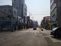 개발 소외에 뿔난 울산 웅촌 주민들 “양산 편입 추진하겠다”
