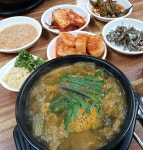 [근교산&그너머] <1322> 경남 거창 비계산