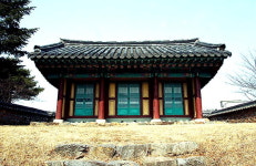 [서부국과 함께하는 명작 고전 산책]  성호사설-성호 이익(1681~1763)