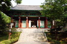 성호가 인용한 ‘6명의 올바른 신하’와 ‘6명의 사악한 신하’